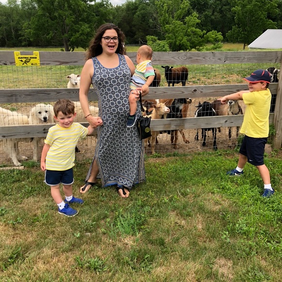 Family Business, with love💕 - Picture 5 of 6